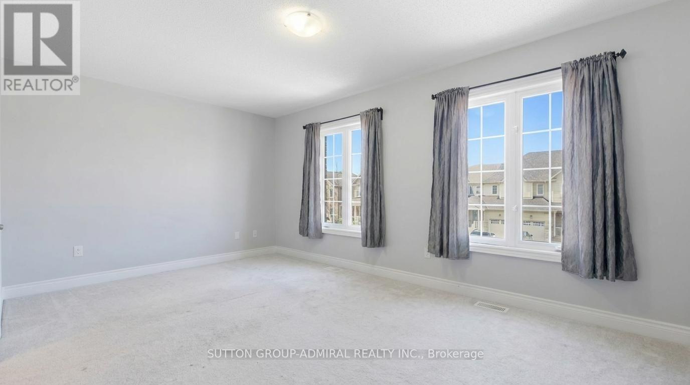 1 Citrine Drive, Bradford West Gwillimbury, Ontario  L3Z 0T5 - Photo 28 - N12946216