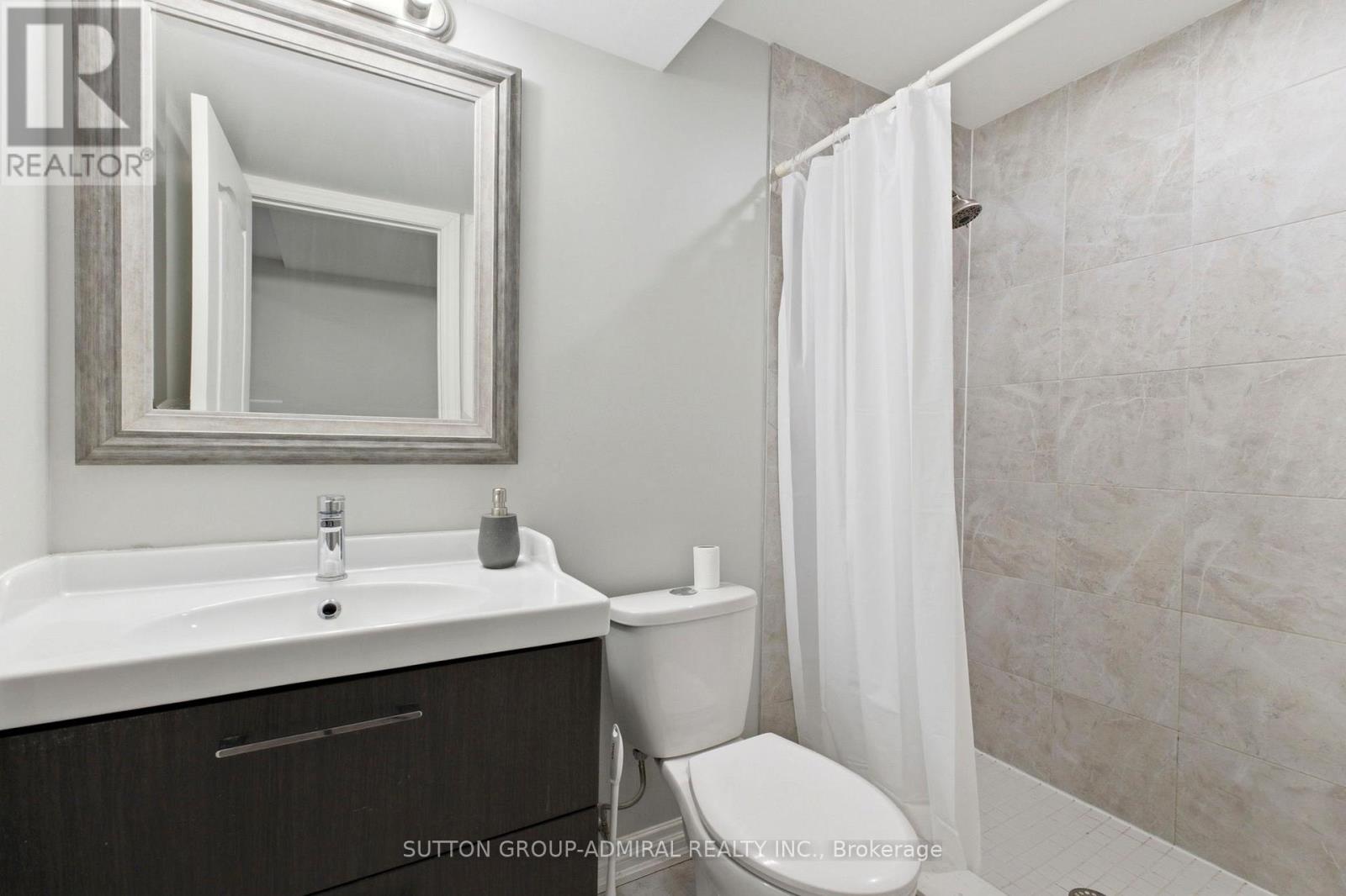 1 Citrine Drive, Bradford West Gwillimbury, Ontario  L3Z 0T5 - Photo 40 - N12946216