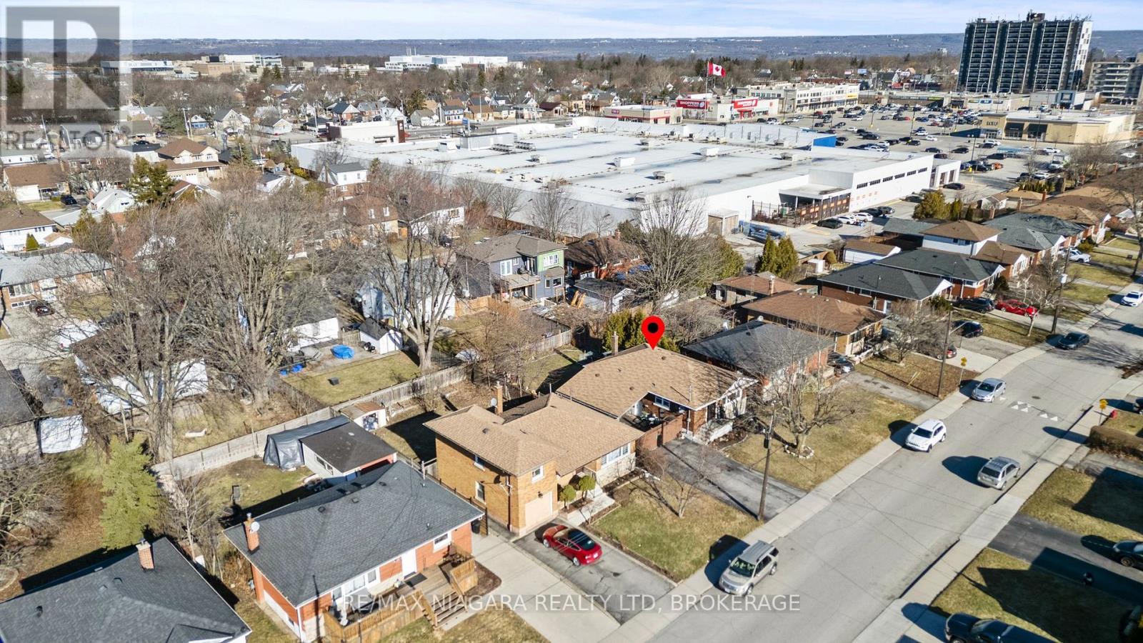 96 Terrace Drive, Hamilton, Ontario  L9A 2Y6 - Photo 28 - X12862314