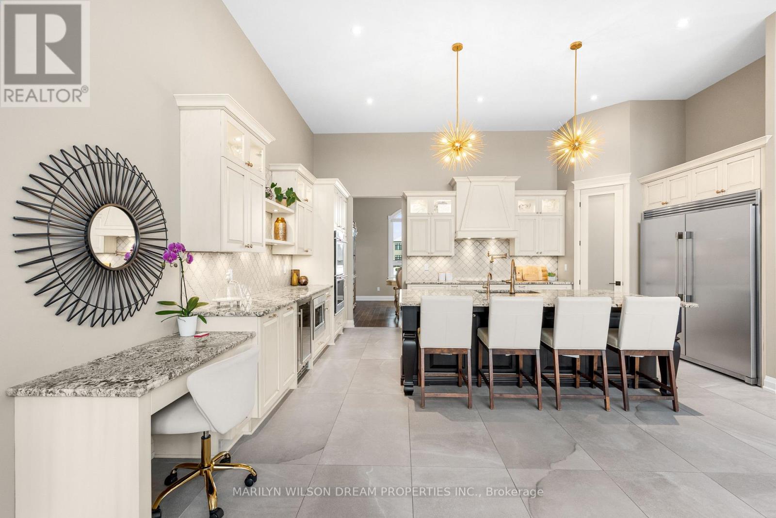 324 Hedley Way, Ottawa, Ontario  K2W 0E4 - Photo 14 - X12948004