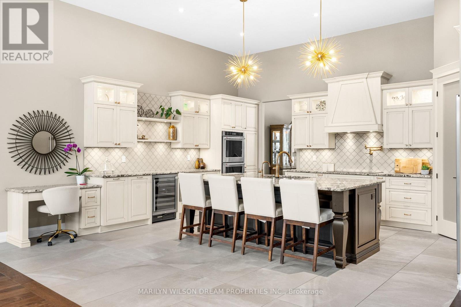 324 Hedley Way, Ottawa, Ontario  K2W 0E4 - Photo 16 - X12948004