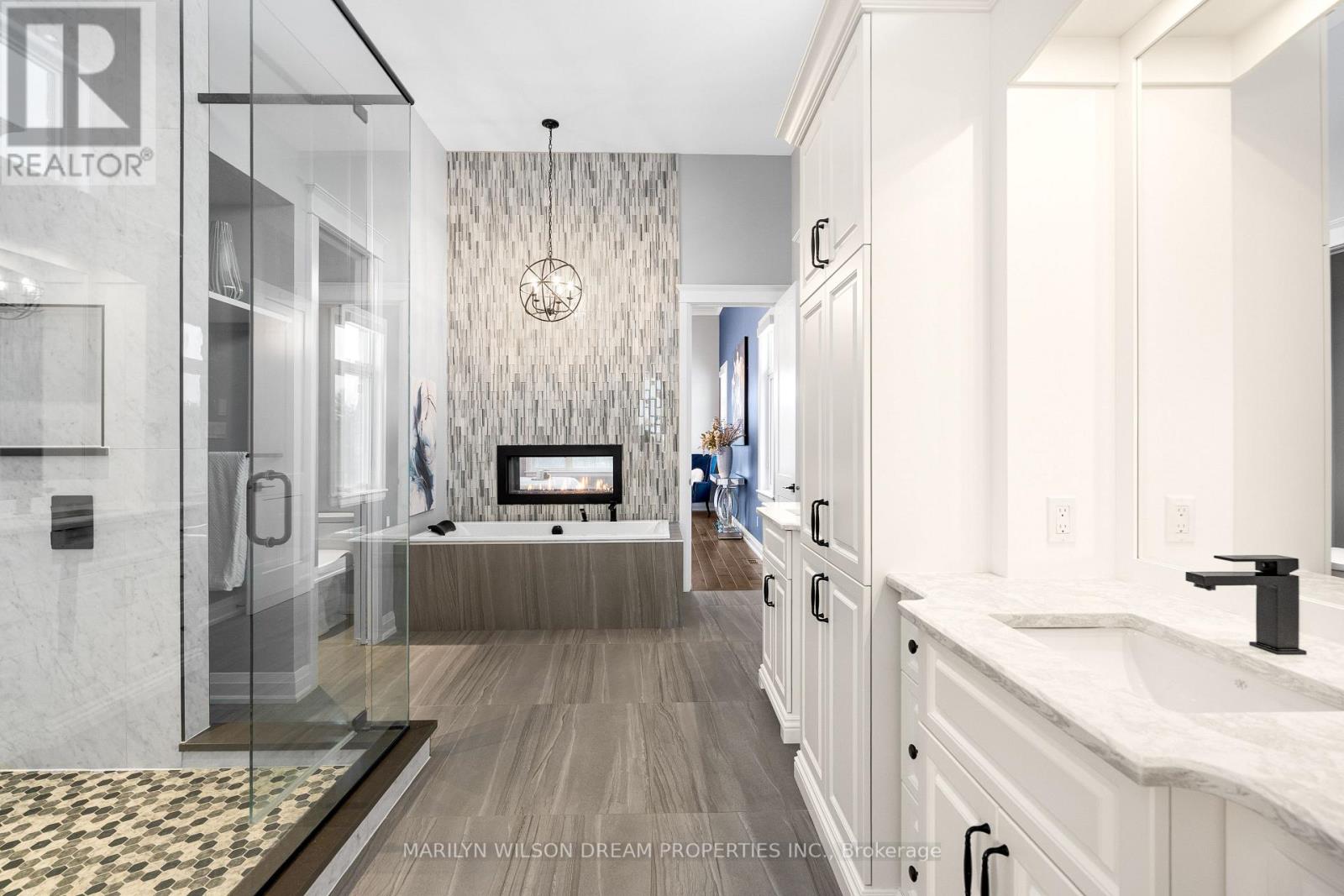 324 Hedley Way, Ottawa, Ontario  K2W 0E4 - Photo 25 - X12948004