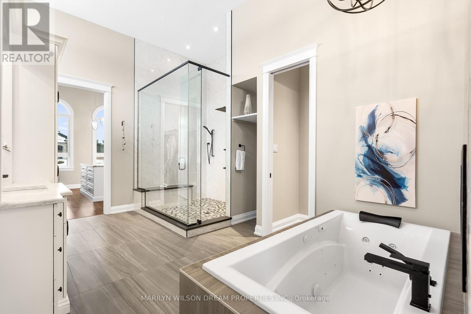 324 Hedley Way, Ottawa, Ontario  K2W 0E4 - Photo 29 - X12948004