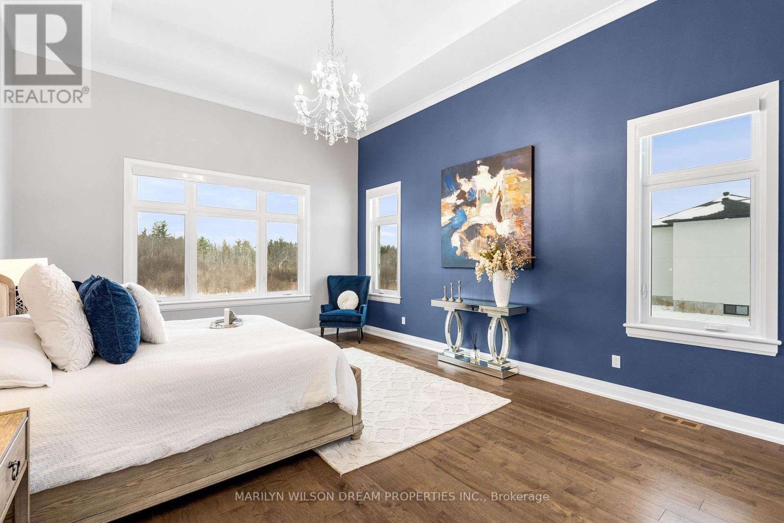 324 Hedley Way, Ottawa, Ontario  K2W 0E4 - Photo 21 - X12948004