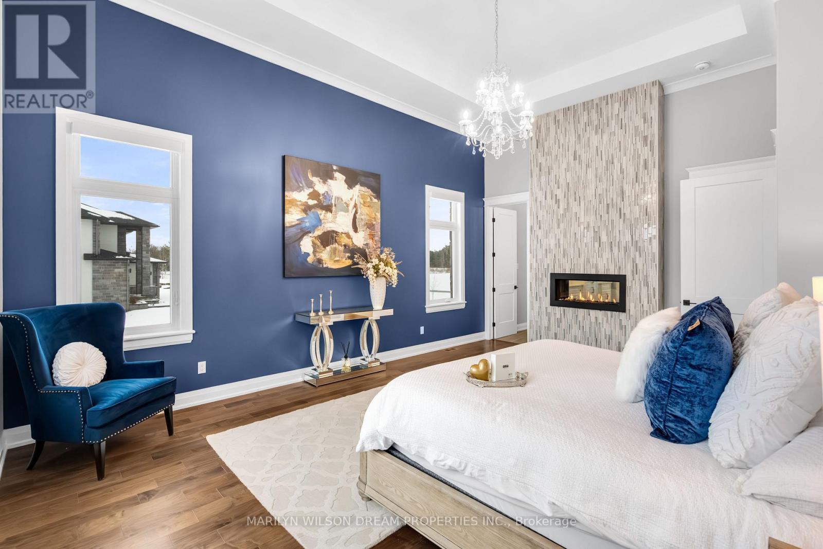 324 Hedley Way, Ottawa, Ontario  K2W 0E4 - Photo 24 - X12948004