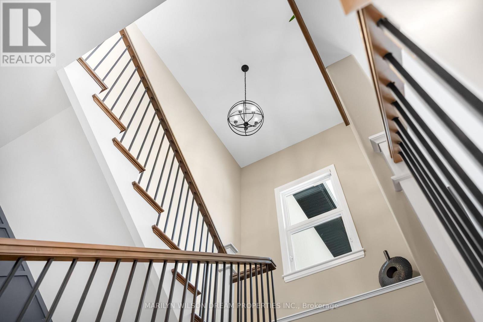 324 Hedley Way, Ottawa, Ontario  K2W 0E4 - Photo 36 - X12948004