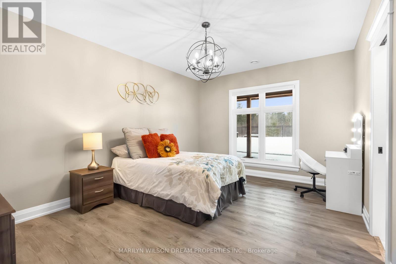 324 Hedley Way, Ottawa, Ontario  K2W 0E4 - Photo 44 - X12948004