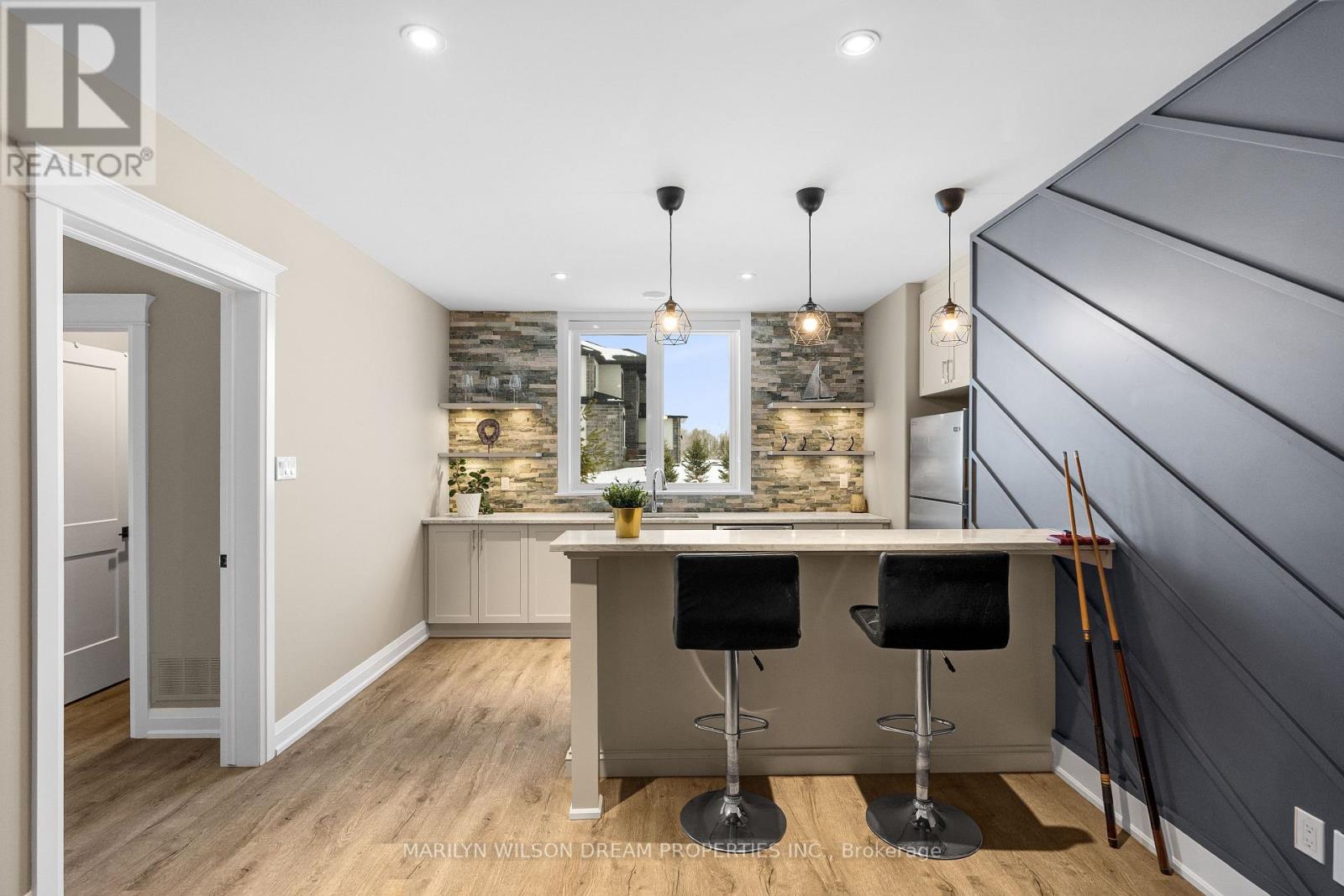 324 Hedley Way, Ottawa, Ontario  K2W 0E4 - Photo 37 - X12948004