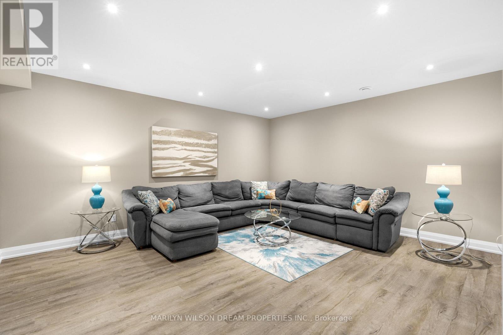 324 Hedley Way, Ottawa, Ontario  K2W 0E4 - Photo 42 - X12948004