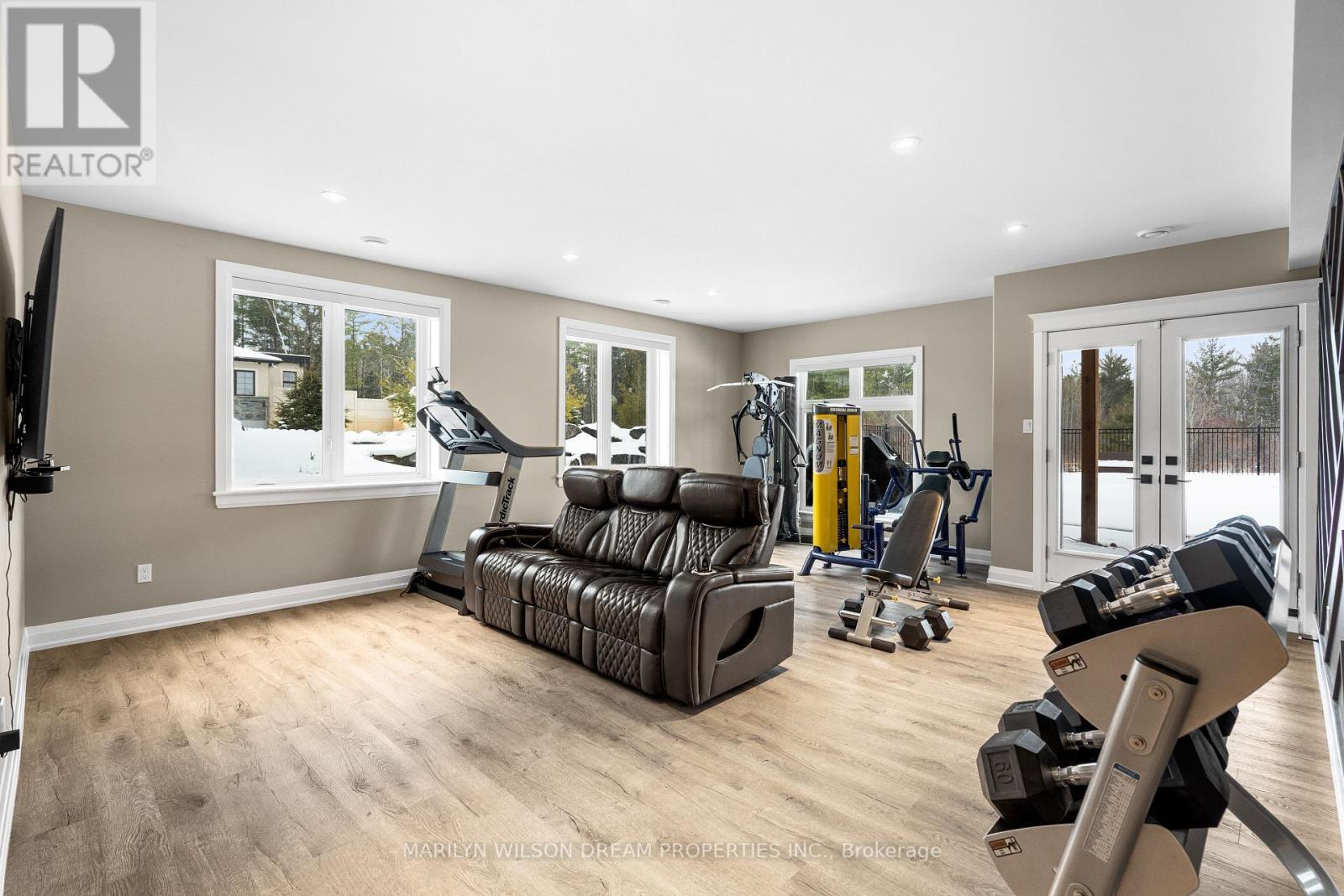 324 Hedley Way, Ottawa, Ontario  K2W 0E4 - Photo 43 - X12948004