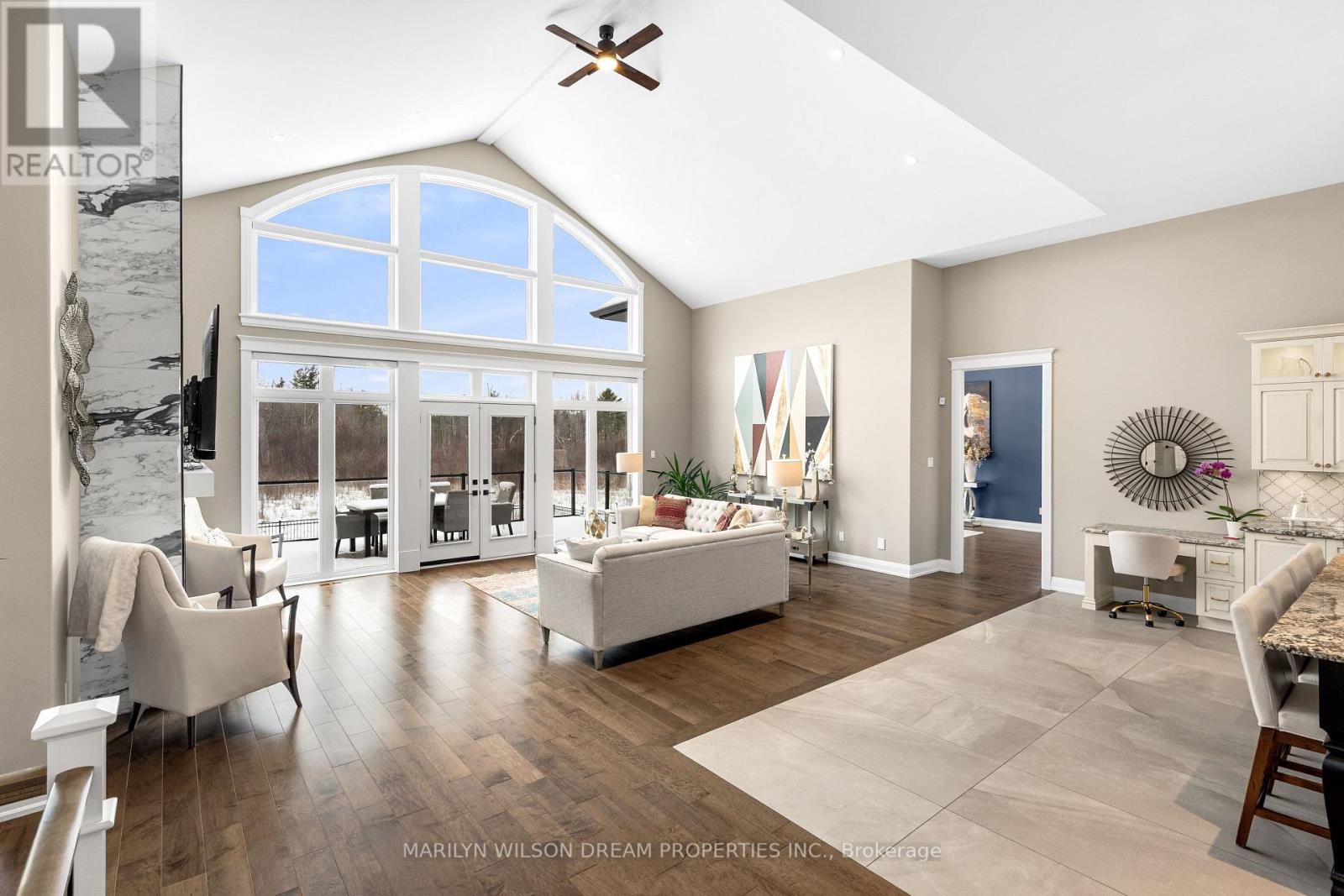 324 Hedley Way, Ottawa, Ontario  K2W 0E4 - Photo 8 - X12948004