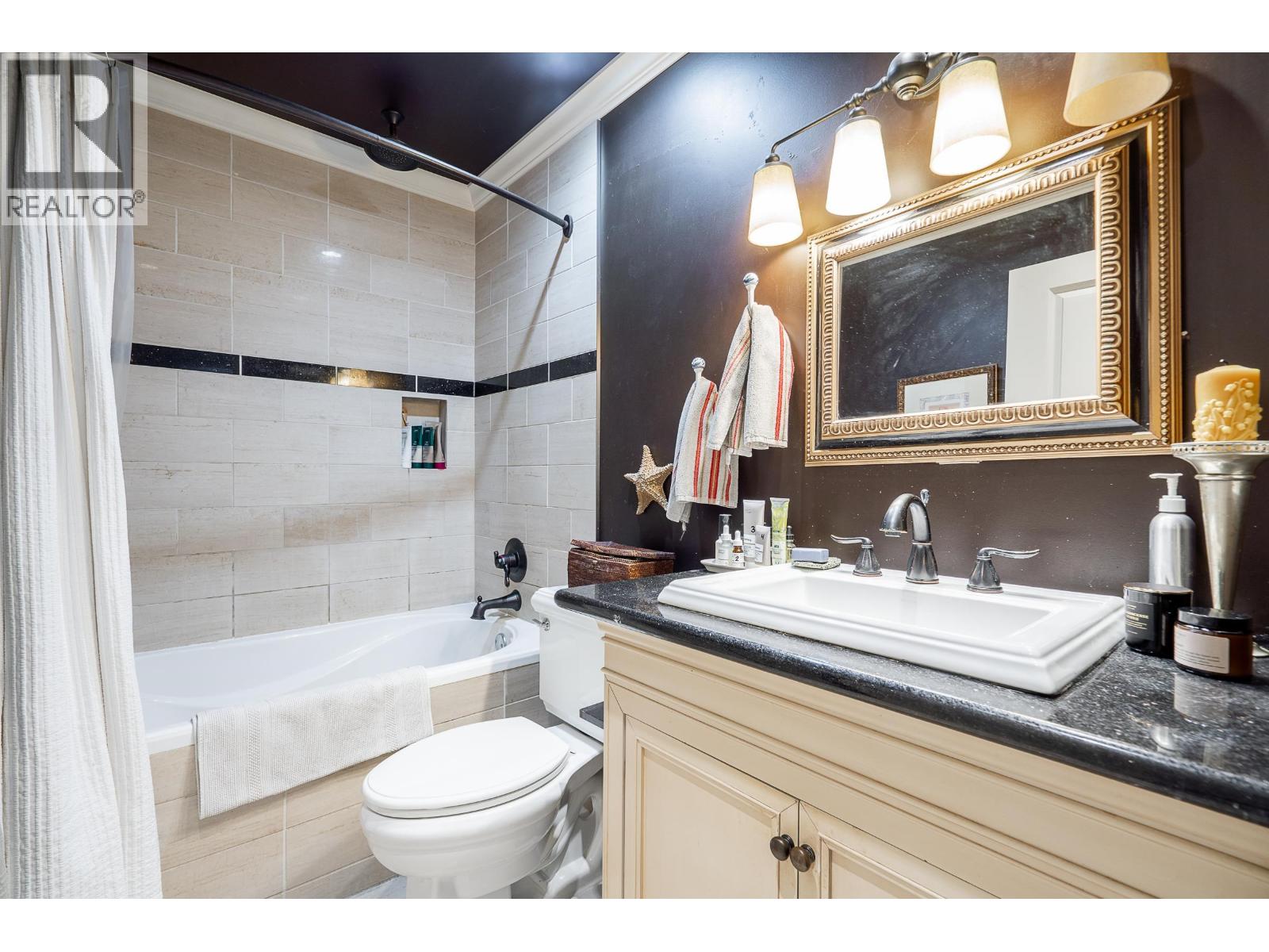 2 303 Afton Lane, Port Moody, British Columbia  V3H 3V8 - Photo 14 - R3109233