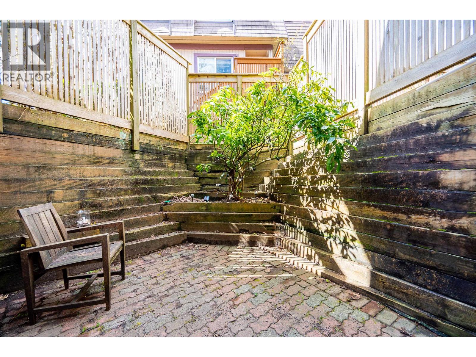 2 303 Afton Lane, Port Moody, British Columbia  V3H 3V8 - Photo 11 - R3109233