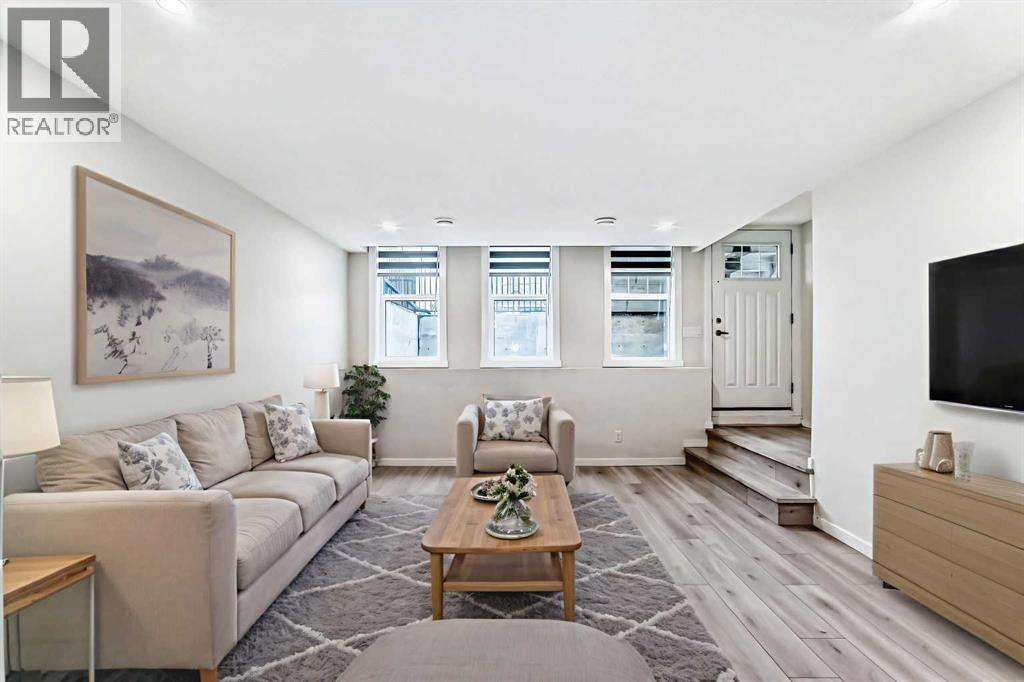 152 Cranbrook Square Se, Calgary, Alberta  T3M 3E3 - Photo 4 - A2289605