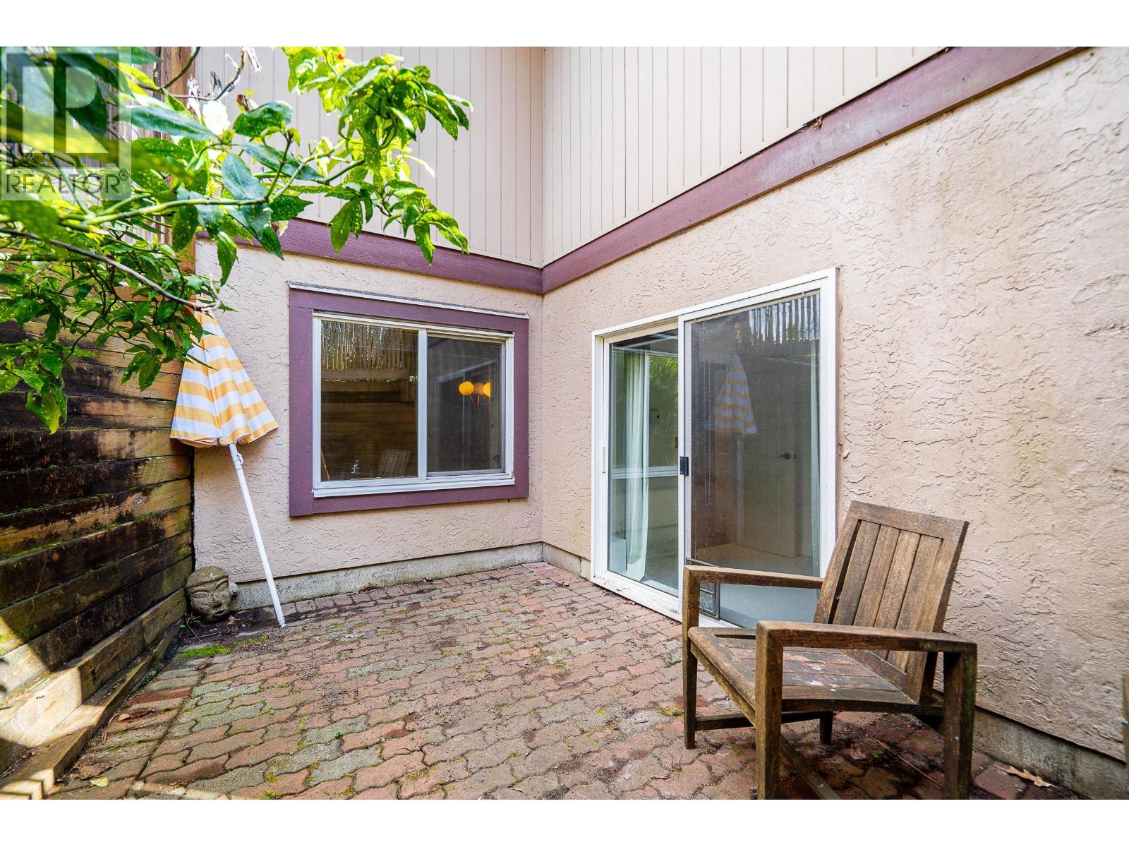 2 303 Afton Lane, Port Moody, British Columbia  V3H 3V8 - Photo 12 - R3109233