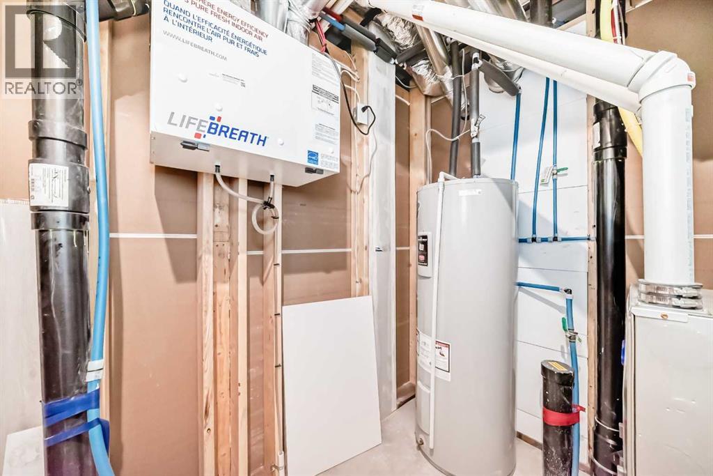 152 Cranbrook Square Se, Calgary, Alberta  T3M 3E3 - Photo 37 - A2289605