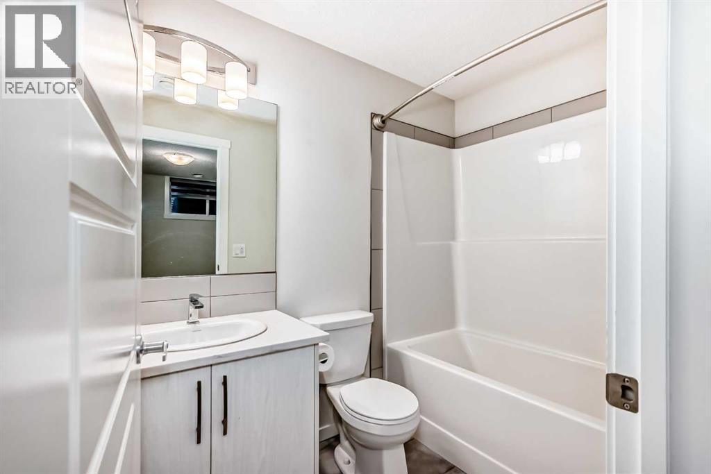 152 Cranbrook Square Se, Calgary, Alberta  T3M 3E3 - Photo 26 - A2289605