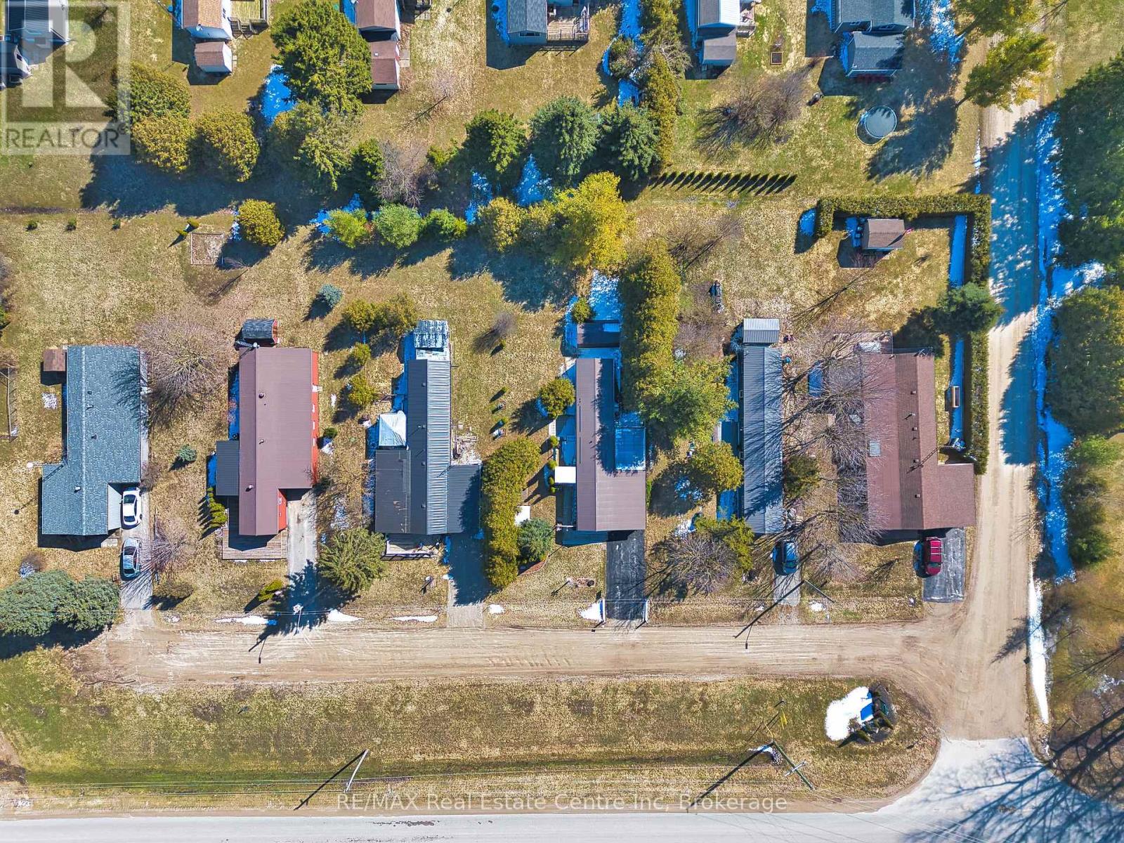 54 First Avenue, Wellington North, Ontario  N0G 1A0 - Photo 25 - X12818048