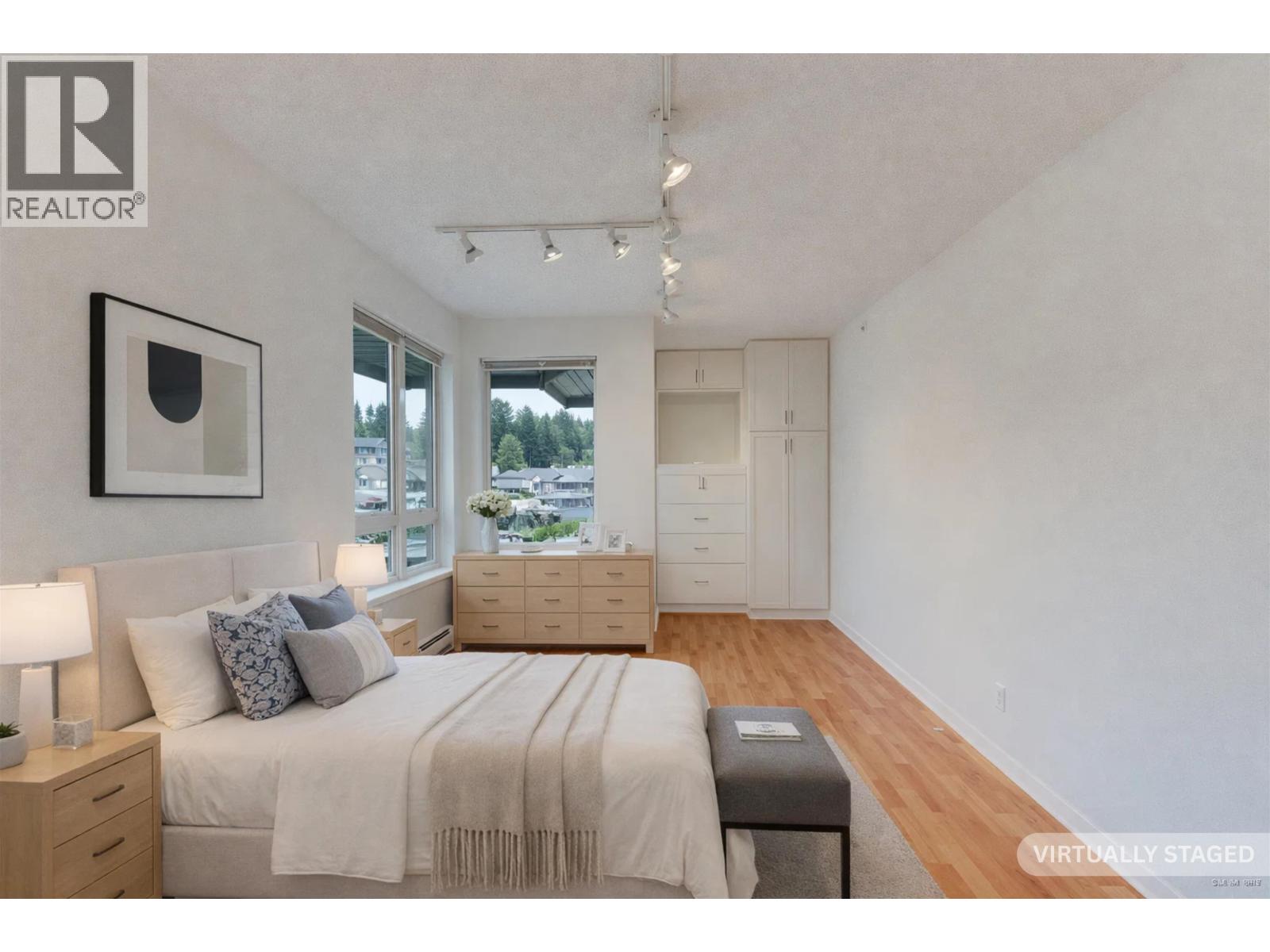 510 530 Raven Woods Drive, North Vancouver, British Columbia  V7G 2T5 - Photo 13 - R3109642