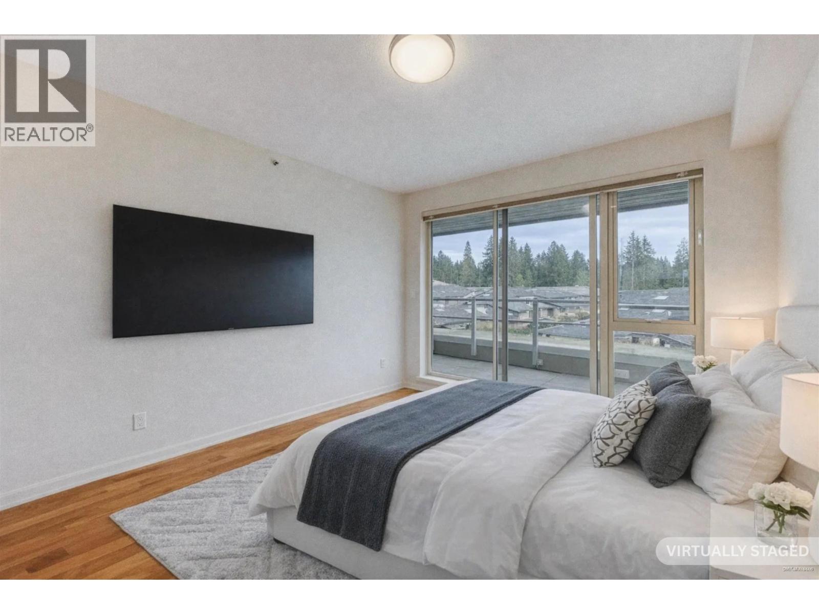 510 530 Raven Woods Drive, North Vancouver, British Columbia  V7G 2T5 - Photo 20 - R3109642