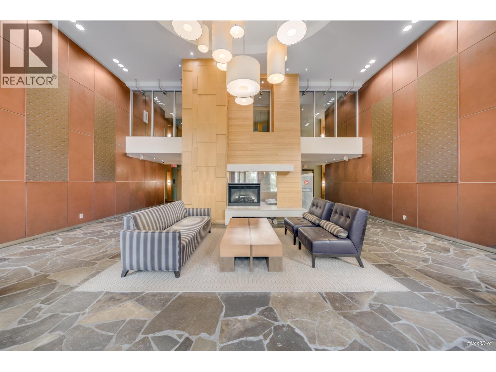 510 530 Raven Woods Drive, North Vancouver, British Columbia  V7G 2T5 - Photo 23 - R3109642