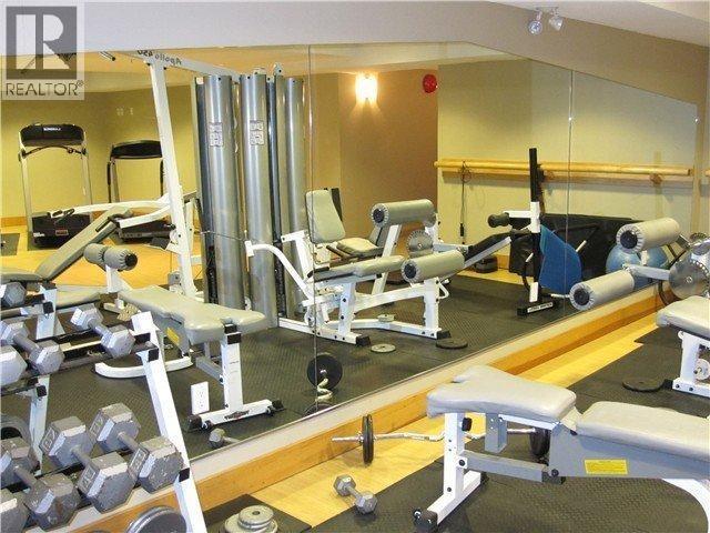 510 530 Raven Woods Drive, North Vancouver, British Columbia  V7G 2T5 - Photo 29 - R3109642