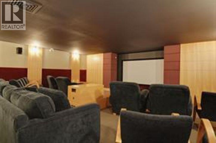 510 530 Raven Woods Drive, North Vancouver, British Columbia  V7G 2T5 - Photo 31 - R3109642