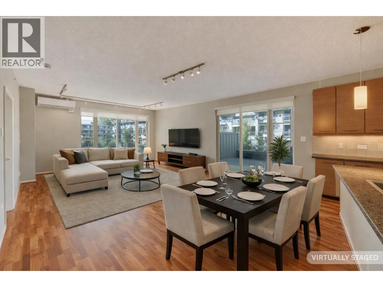 510 530 Raven Woods Drive, North Vancouver, British Columbia  V7G 2T5 - Photo 5 - R3109642