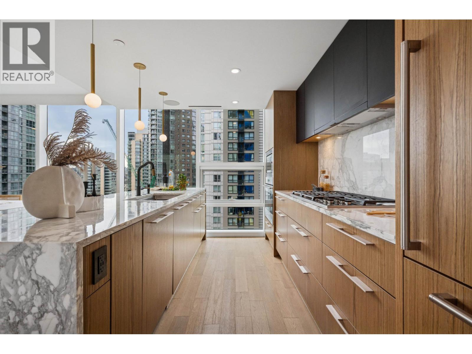 1103 499 Pacific Street, Vancouver, British Columbia  V6B 0N4 - Photo 10 - R3109645