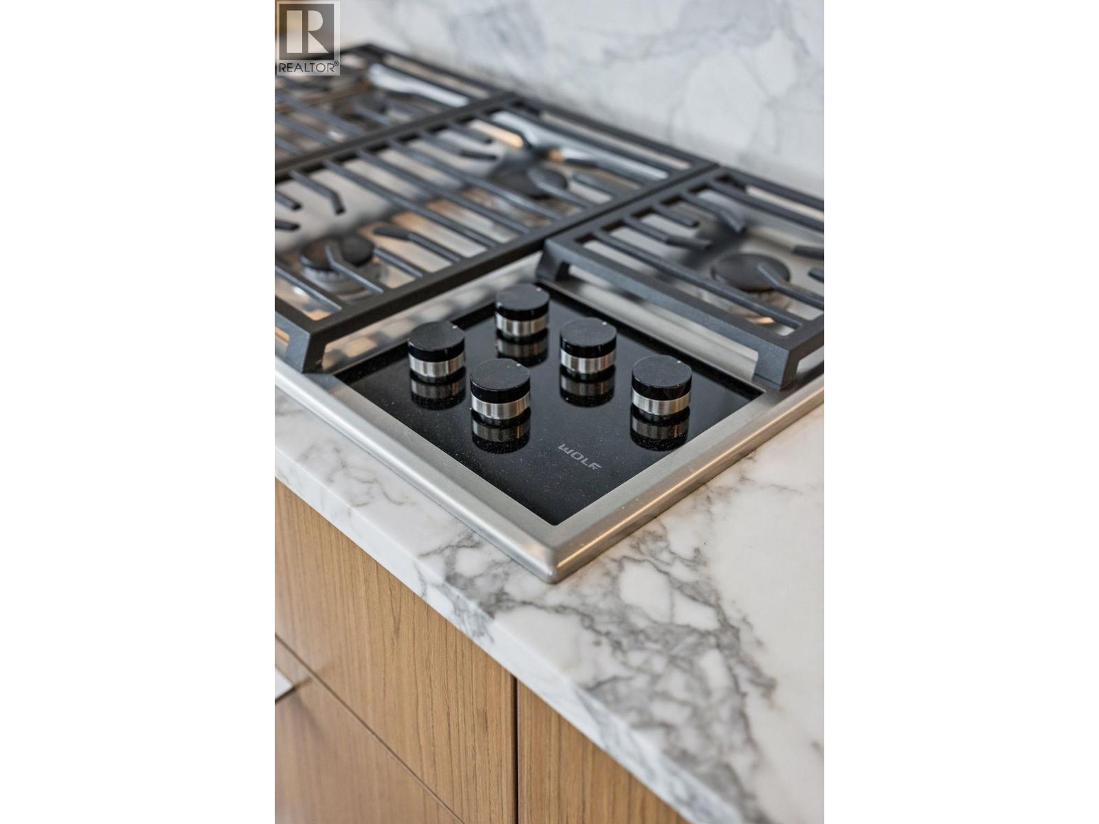 1103 499 Pacific Street, Vancouver, British Columbia  V6B 0N4 - Photo 11 - R3109645