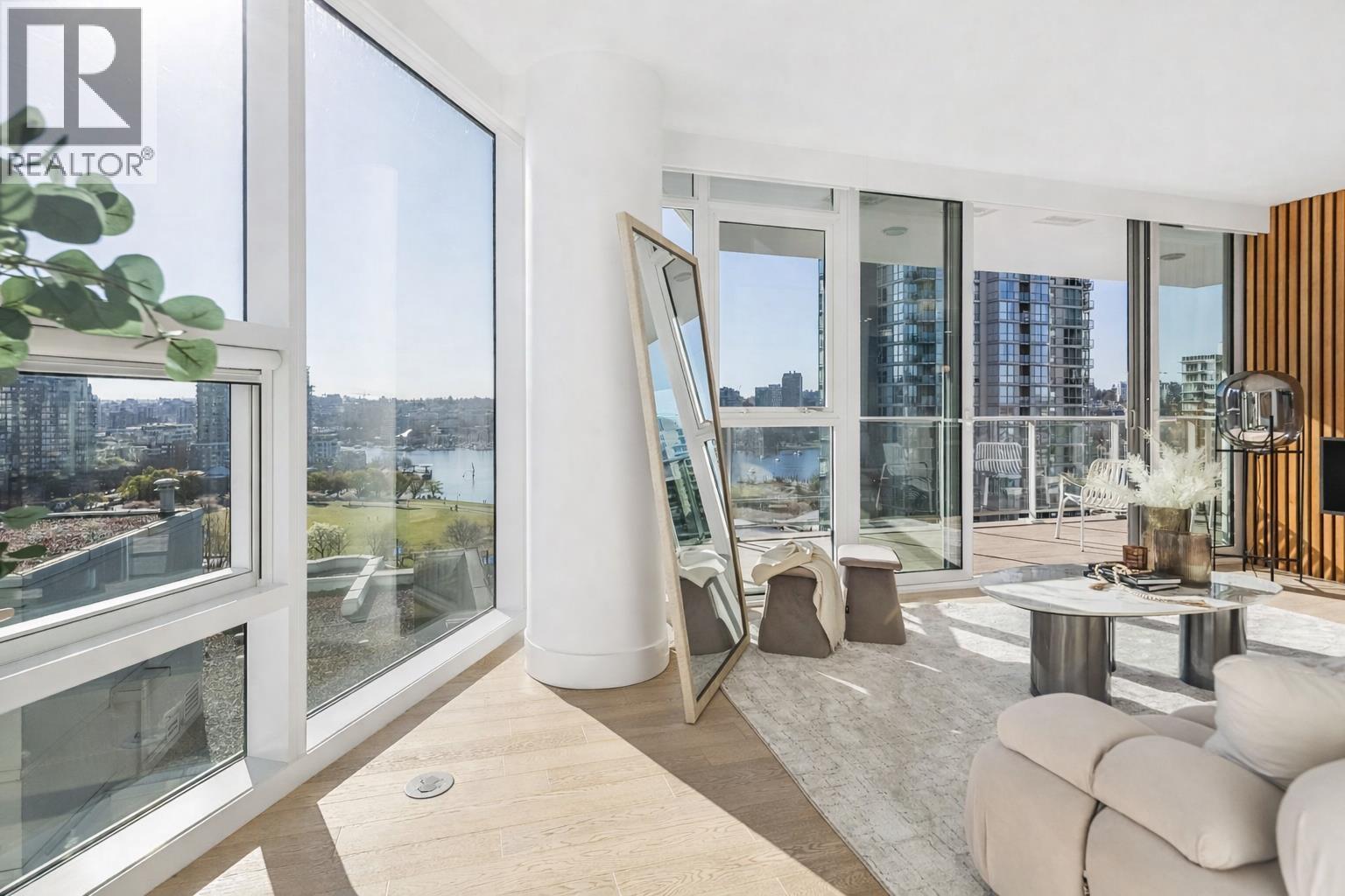 1103 499 Pacific Street, Vancouver, British Columbia  V6B 0N4 - Photo 14 - R3109645