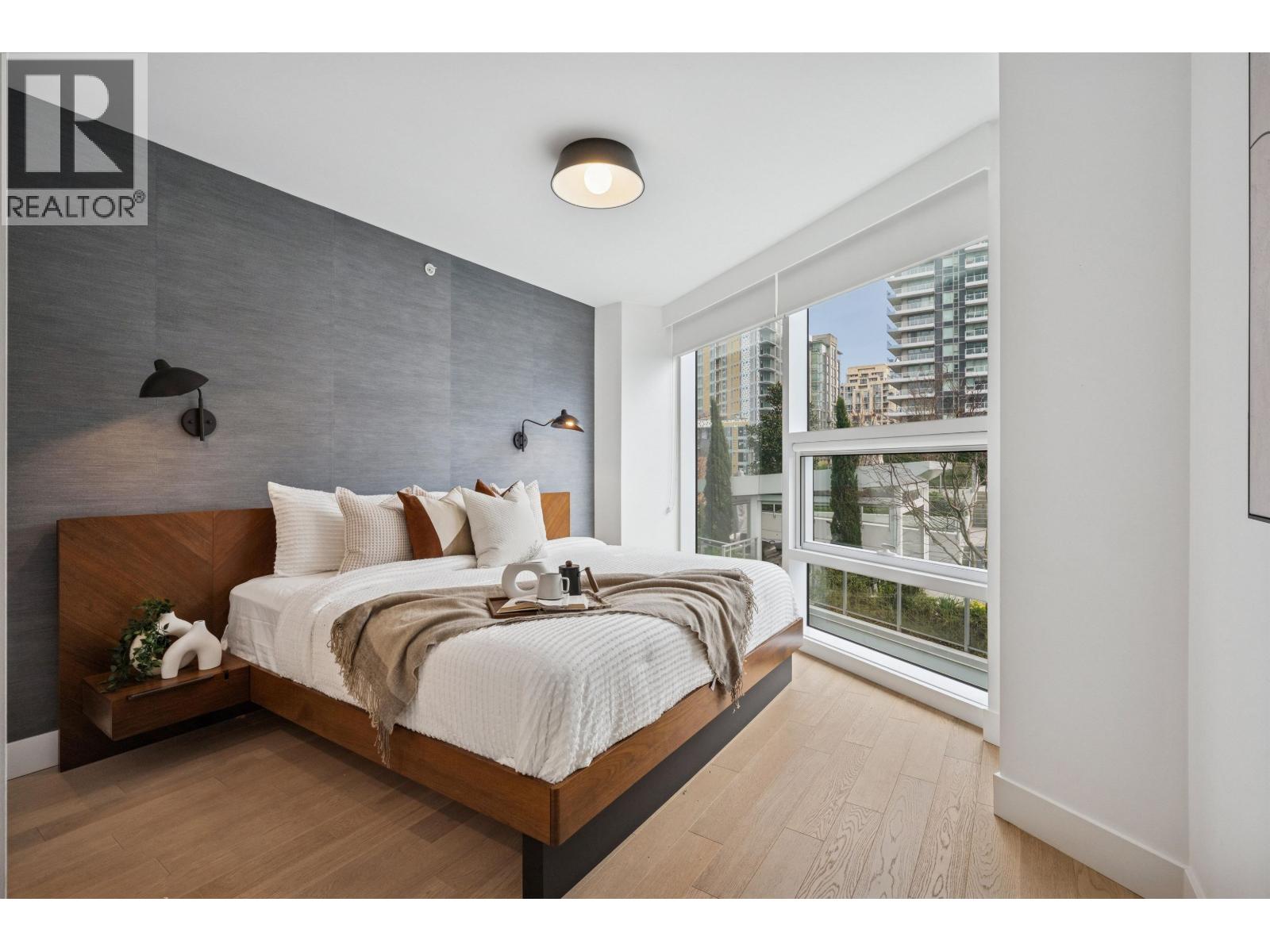 1103 499 Pacific Street, Vancouver, British Columbia  V6B 0N4 - Photo 15 - R3109645