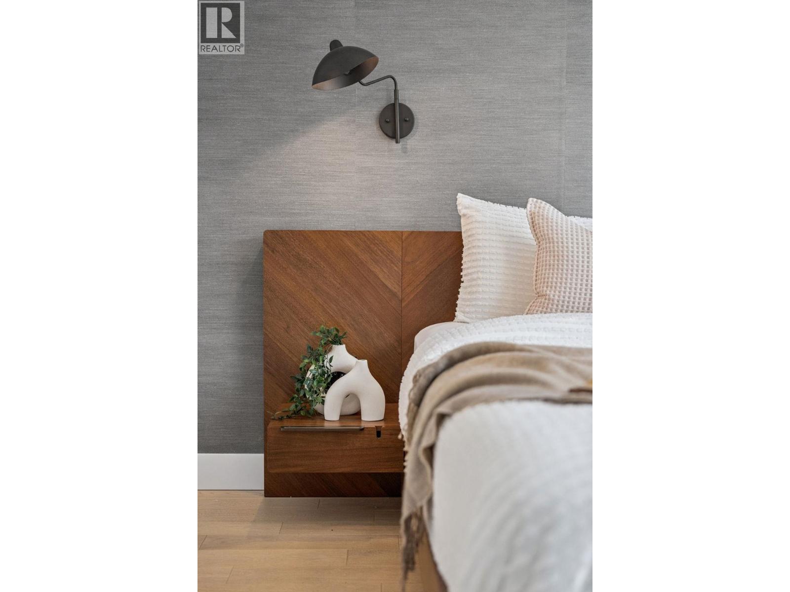 1103 499 Pacific Street, Vancouver, British Columbia  V6B 0N4 - Photo 16 - R3109645