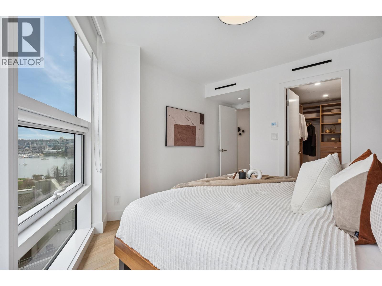 1103 499 Pacific Street, Vancouver, British Columbia  V6B 0N4 - Photo 17 - R3109645