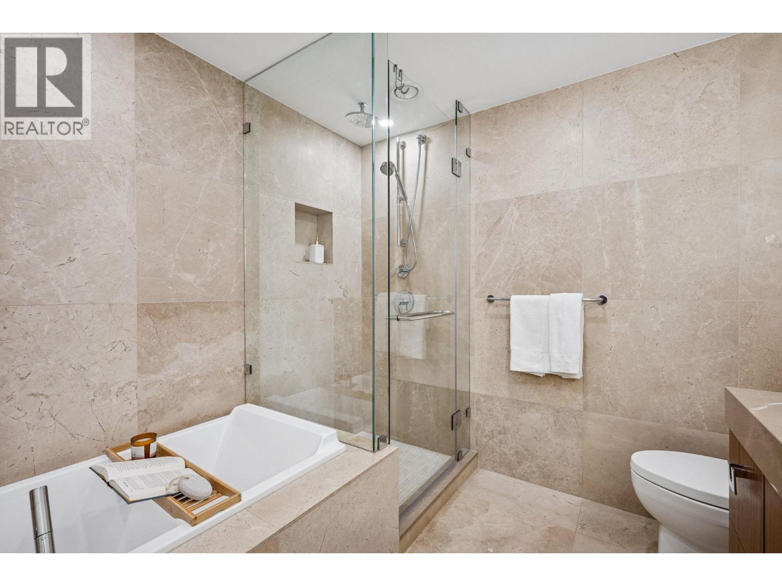 1103 499 Pacific Street, Vancouver, British Columbia  V6B 0N4 - Photo 19 - R3109645