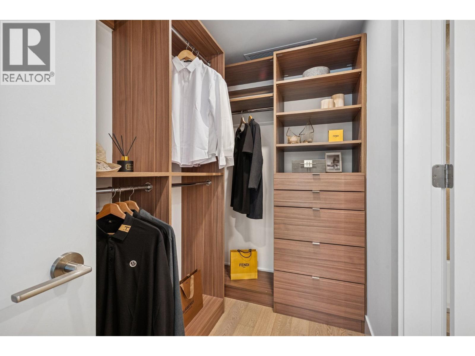 1103 499 Pacific Street, Vancouver, British Columbia  V6B 0N4 - Photo 21 - R3109645