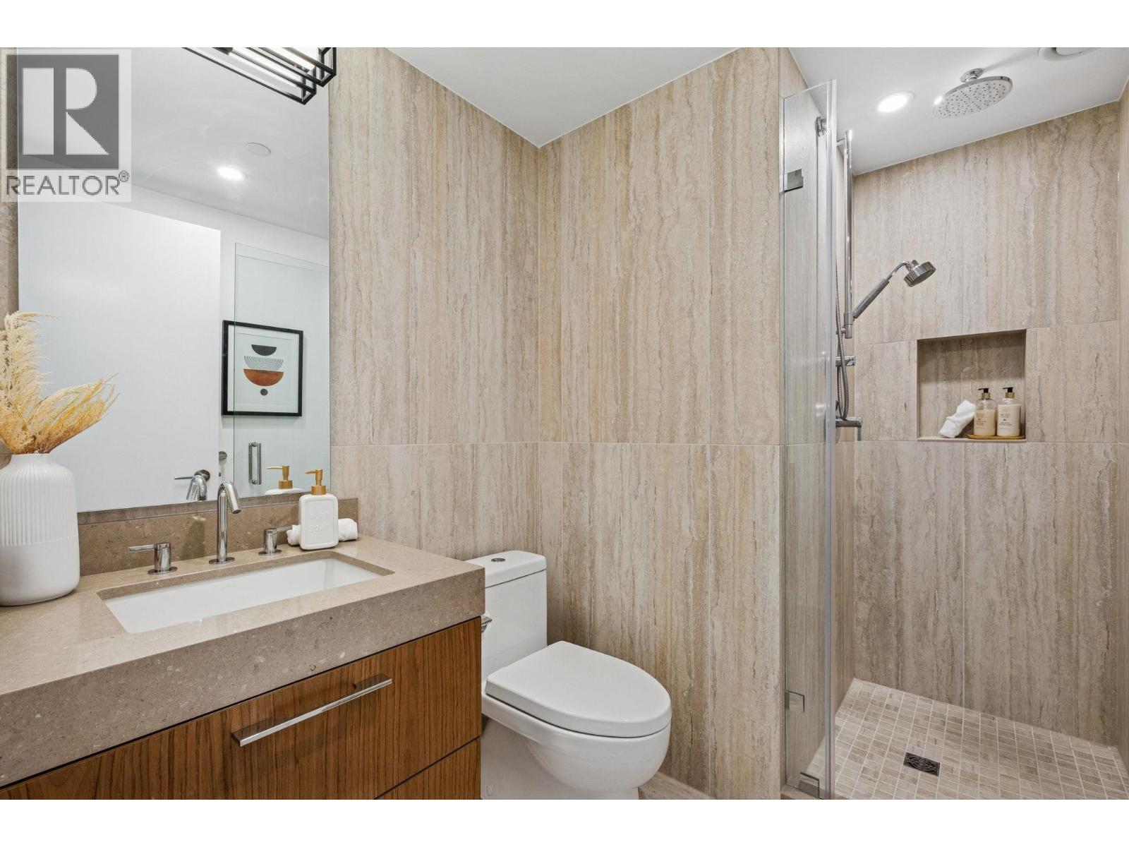 1103 499 Pacific Street, Vancouver, British Columbia  V6B 0N4 - Photo 24 - R3109645