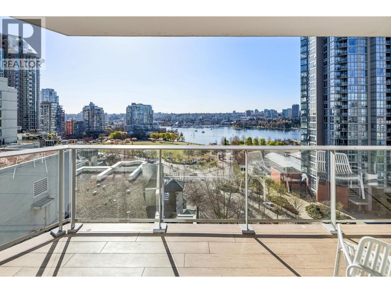 1103 499 Pacific Street, Vancouver, British Columbia  V6B 0N4 - Photo 26 - R3109645