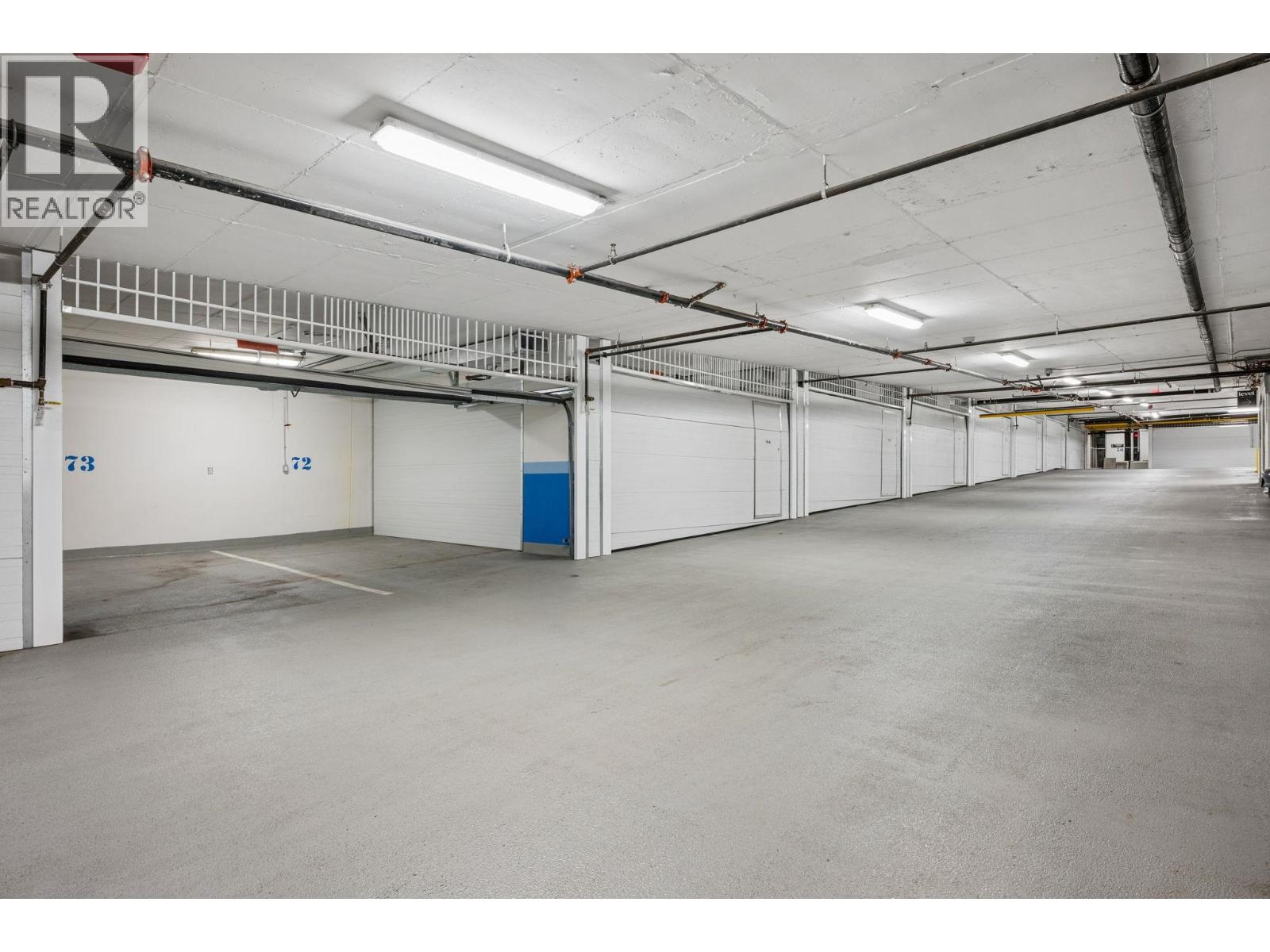 1103 499 Pacific Street, Vancouver, British Columbia  V6B 0N4 - Photo 27 - R3109645