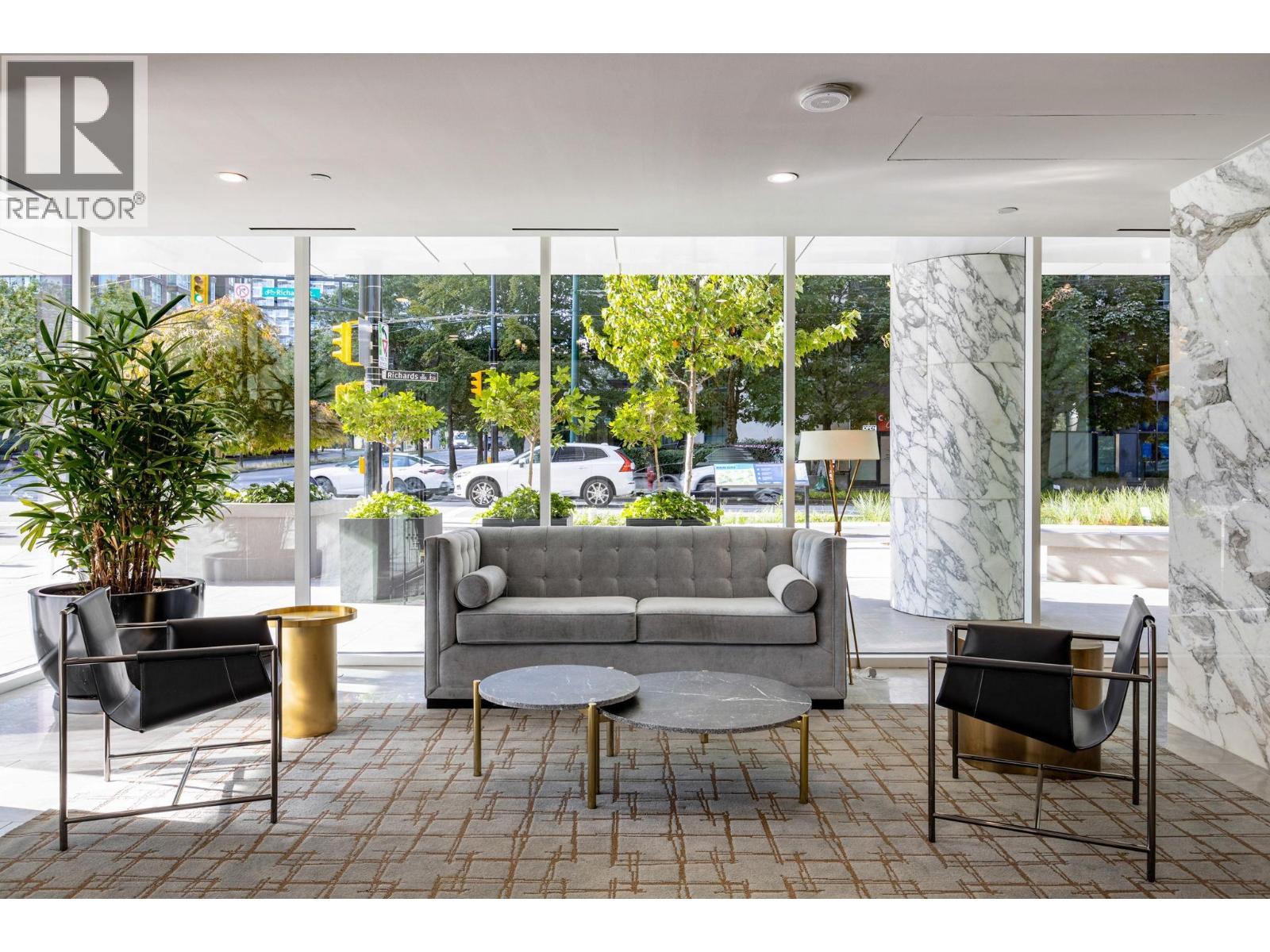 1103 499 Pacific Street, Vancouver, British Columbia  V6B 0N4 - Photo 33 - R3109645