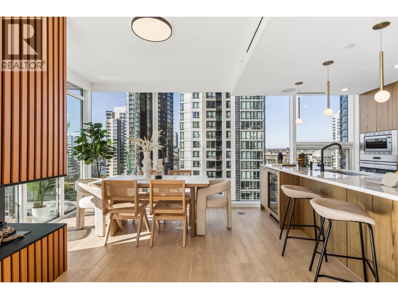 1103 499 Pacific Street, Vancouver, British Columbia  V6B 0N4 - Photo 6 - R3109645