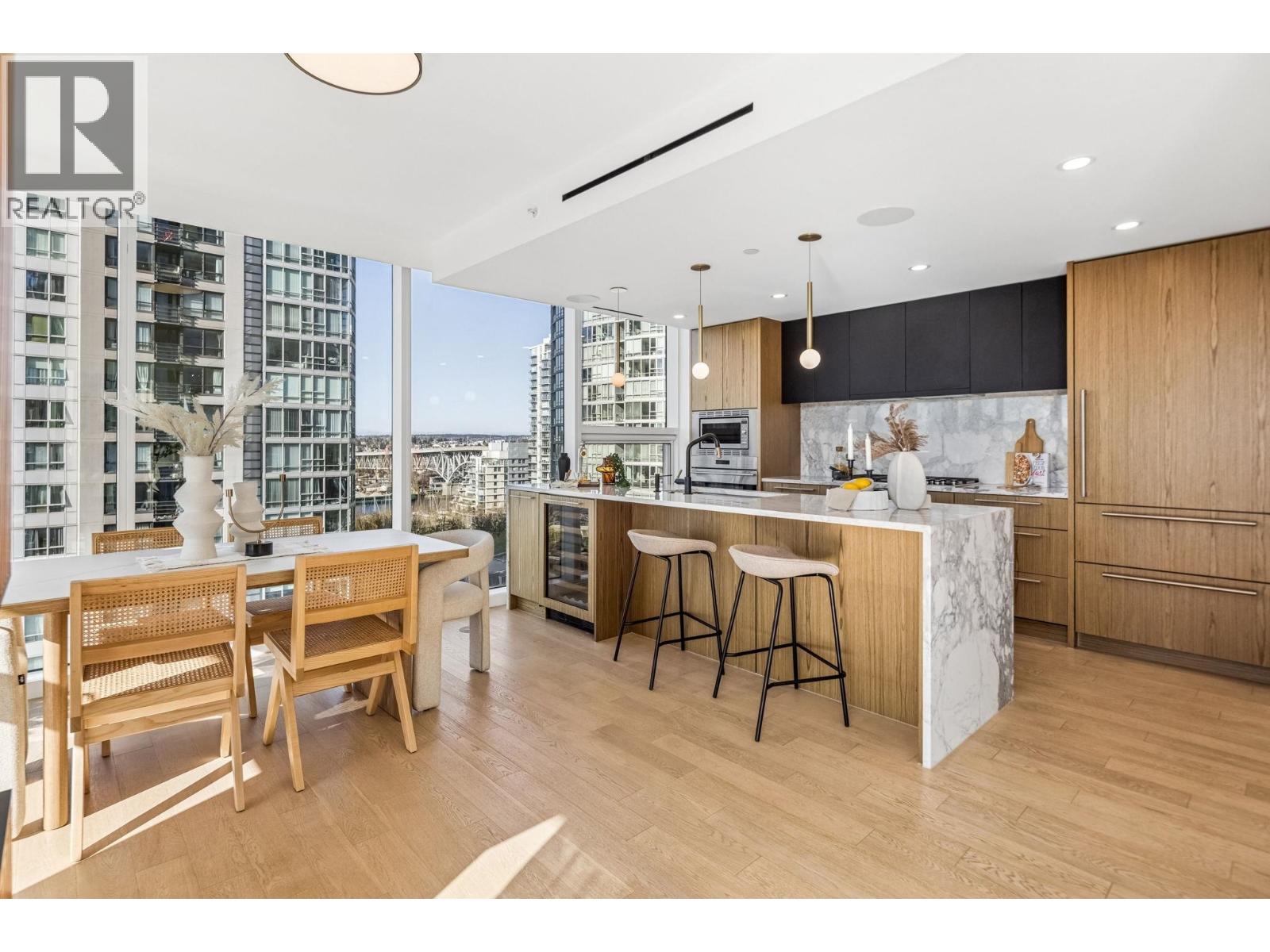 1103 499 Pacific Street, Vancouver, British Columbia  V6B 0N4 - Photo 8 - R3109645