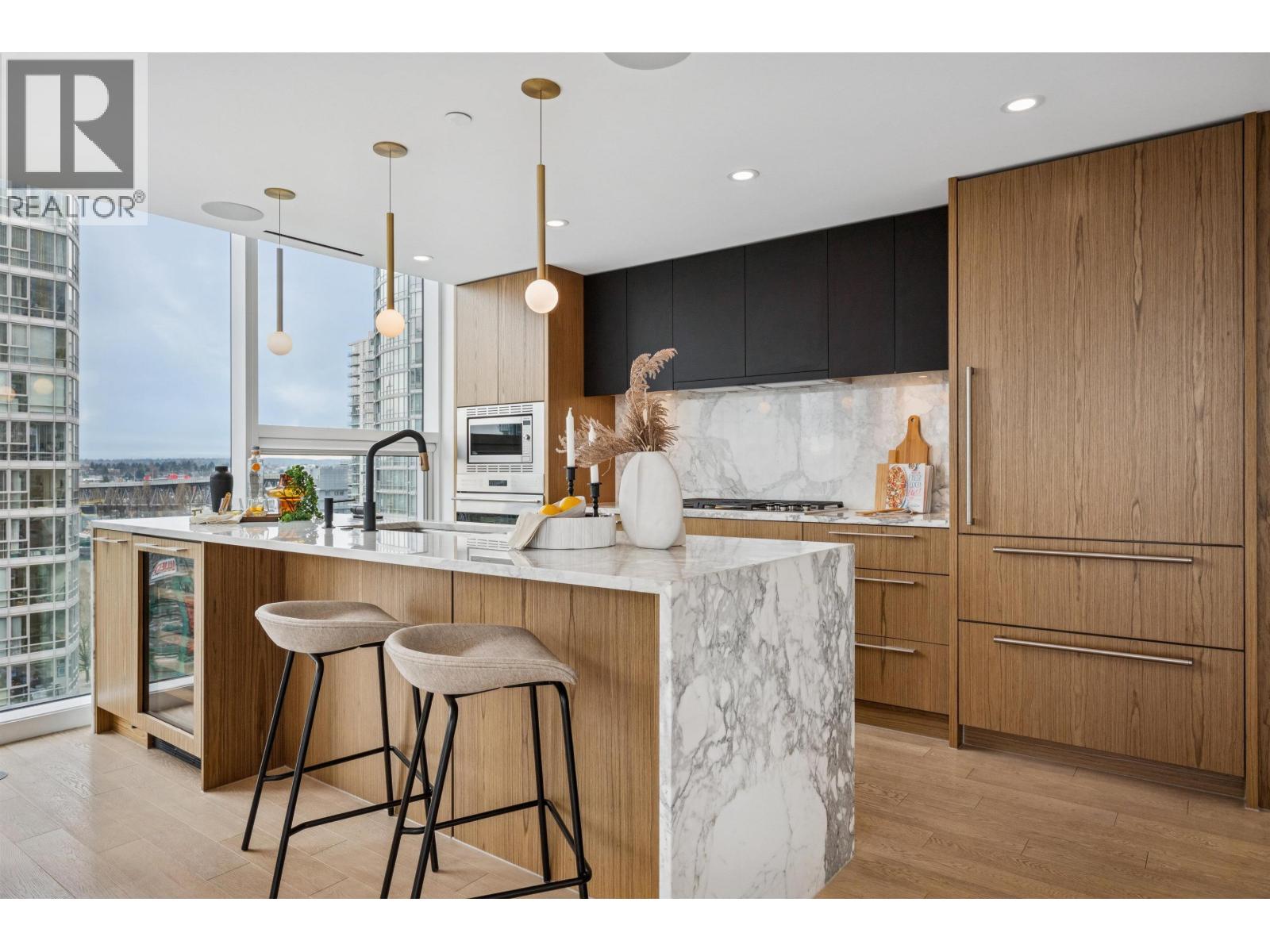 1103 499 Pacific Street, Vancouver, British Columbia  V6B 0N4 - Photo 9 - R3109645