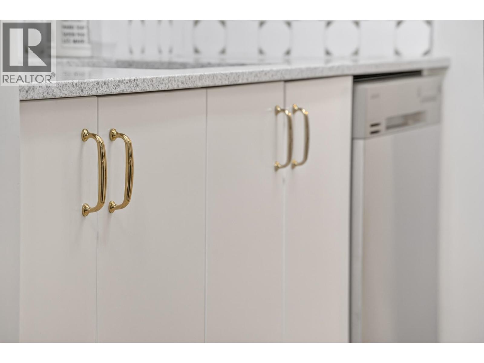 311 1010 Howe Street, Vancouver, British Columbia  V6Z 1P5 - Photo 5 - R3109647