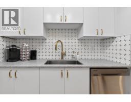 311 1010 HOWE STREET, Vancouver, British Columbia