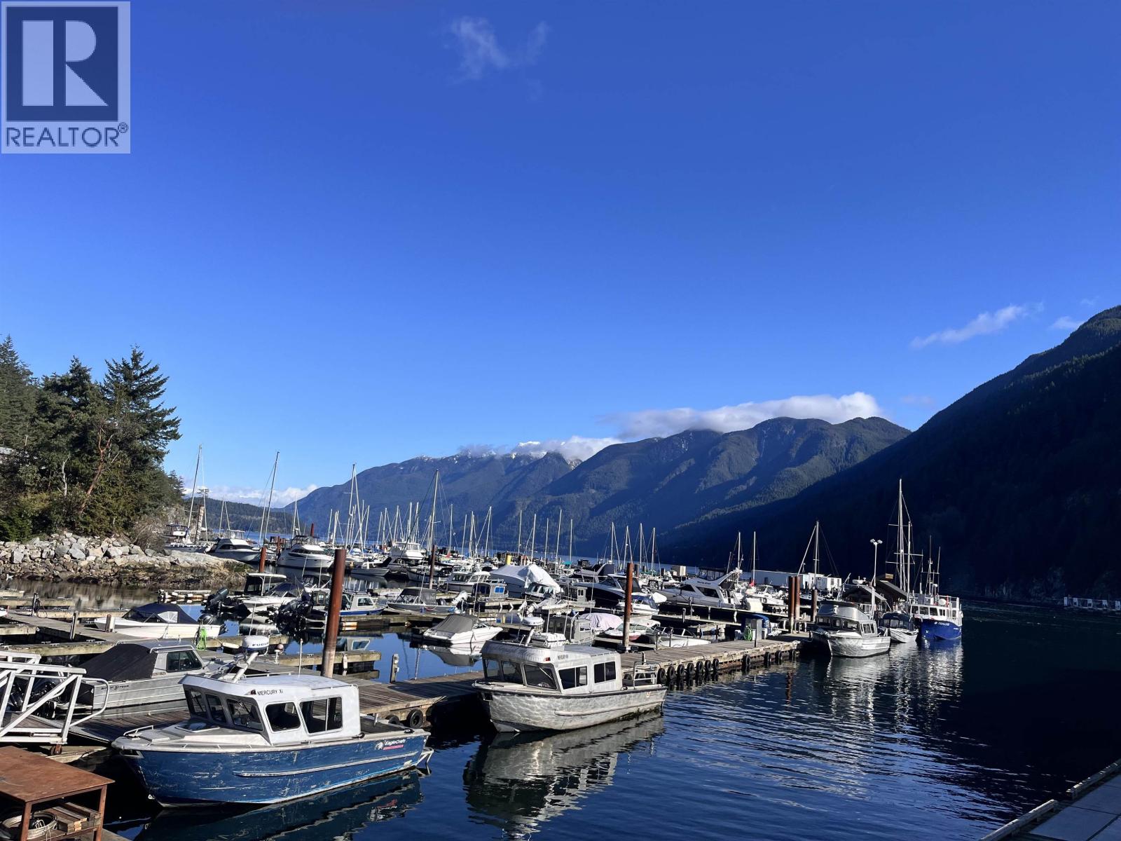 406 6687 Nelson Avenue, Vancouver, British Columbia  V7W 2B2 - Photo 10 - R3109649