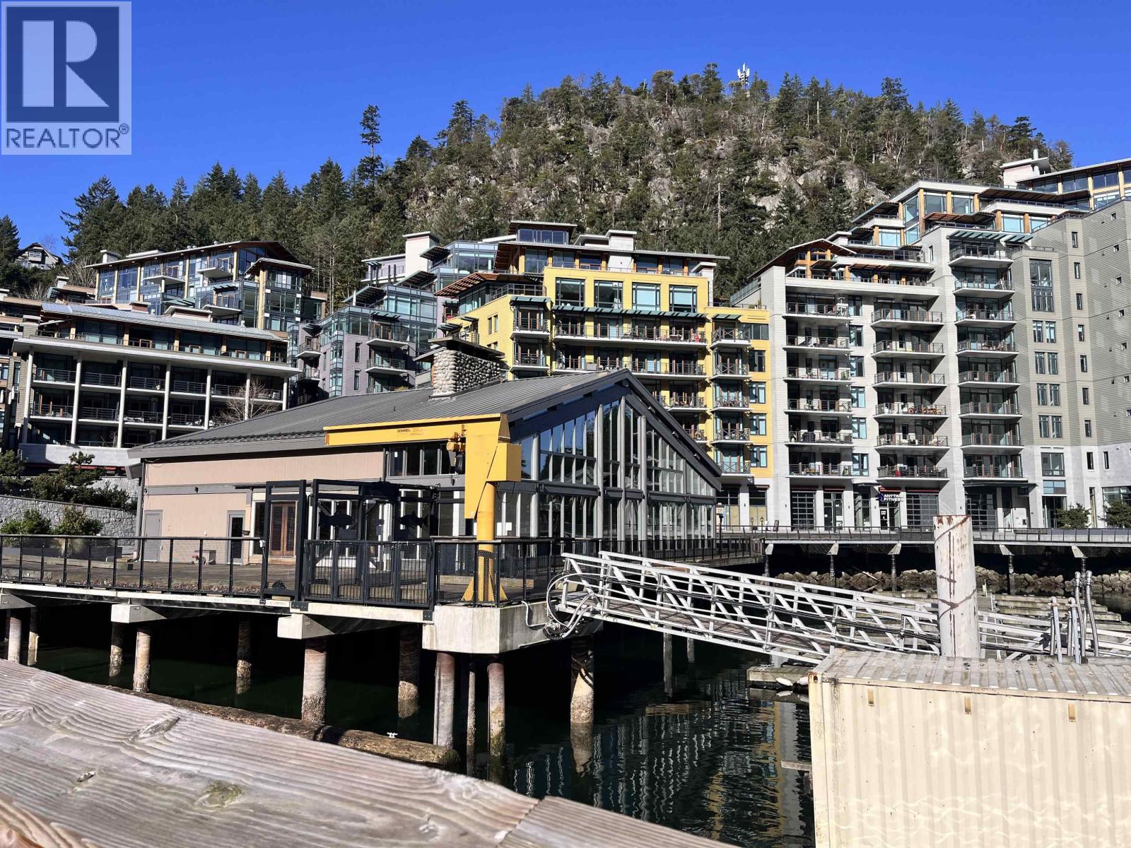 406 6687 Nelson Avenue, Vancouver, British Columbia  V7W 2B2 - Photo 11 - R3109649