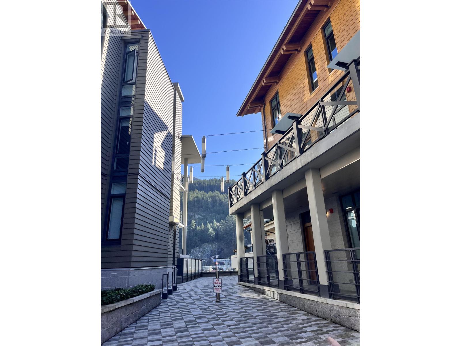 406 6687 Nelson Avenue, Vancouver, British Columbia  V7W 2B2 - Photo 12 - R3109649