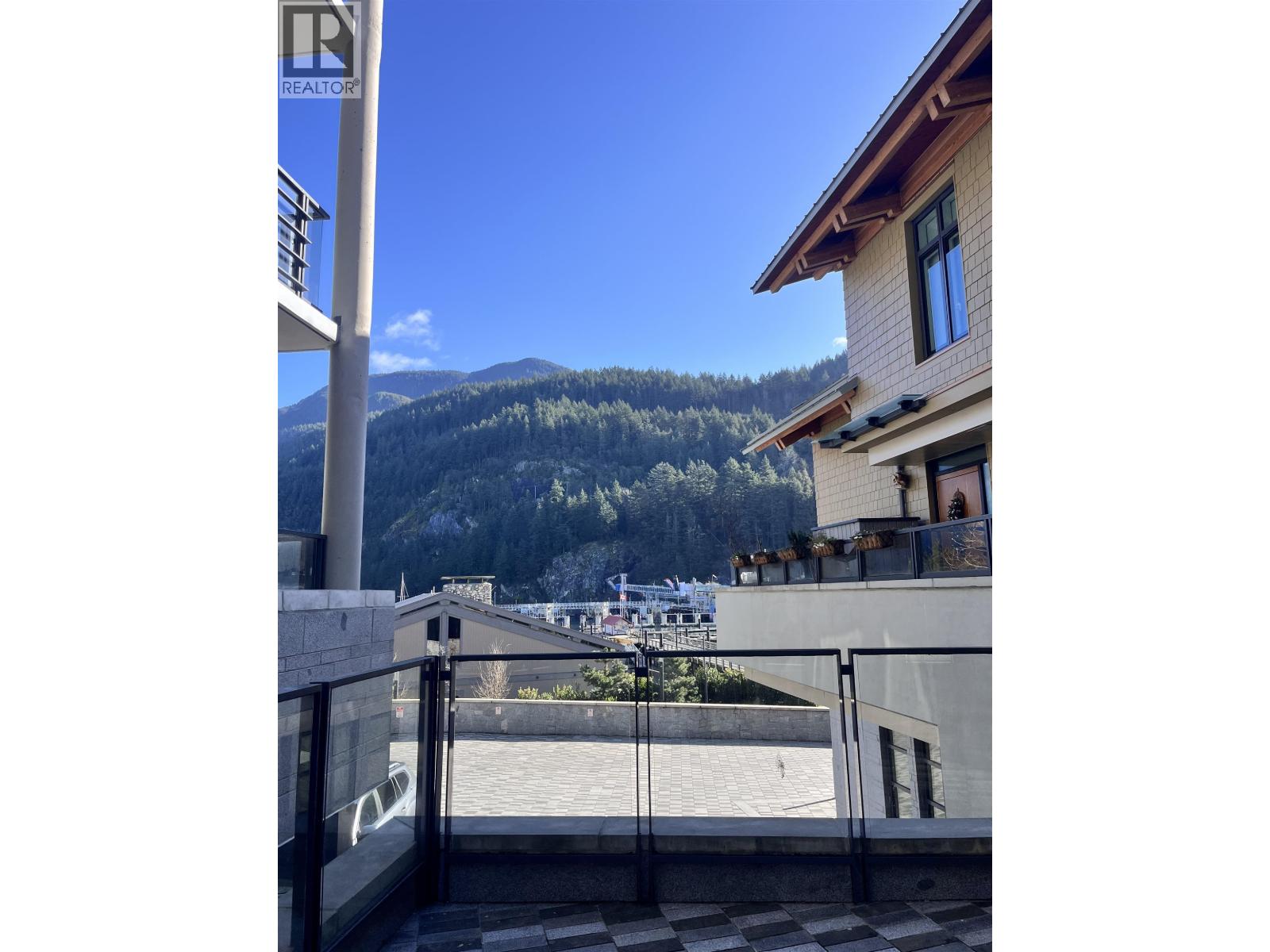 406 6687 Nelson Avenue, Vancouver, British Columbia  V7W 2B2 - Photo 13 - R3109649