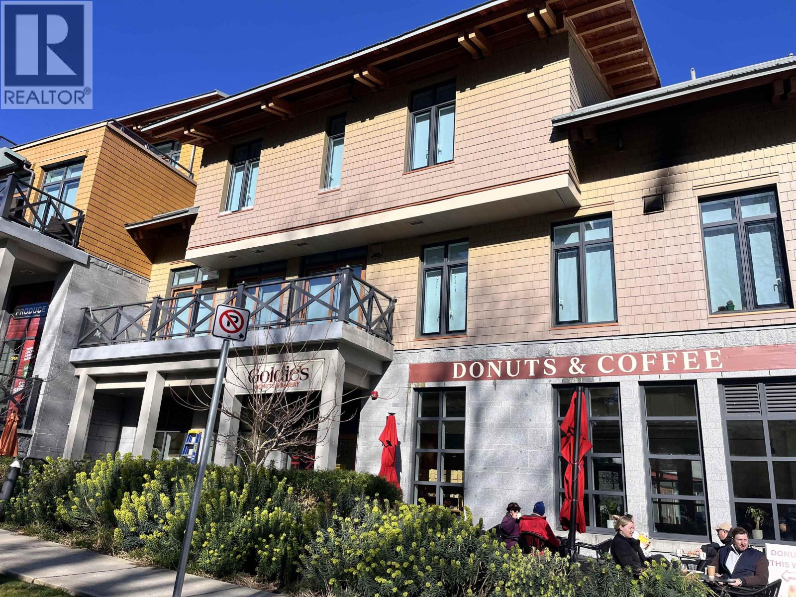 406 6687 Nelson Avenue, Vancouver, British Columbia  V7W 2B2 - Photo 14 - R3109649